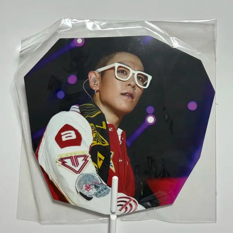 빅뱅 ALIVE GALAXY TOUR 굿즈 이미지피켓, 백, 타올, 팔찌