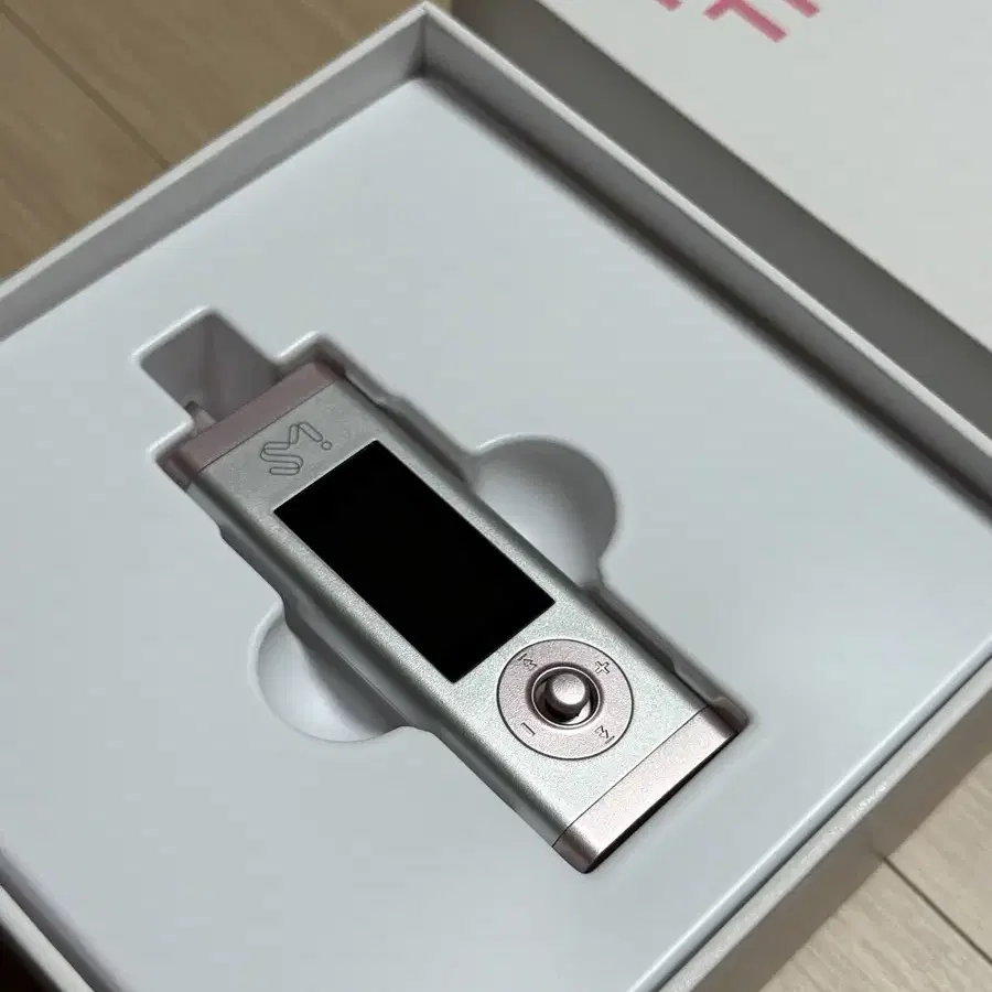 aespa SMtown30周年 ktown4u ラキドロ トレカ 4枚セット - メルカリ