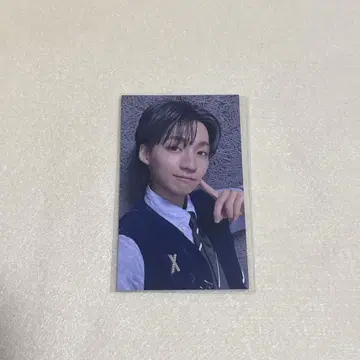 EBiDAN ICEx 설치 트레이딩 카드 시가