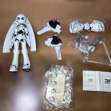 figma 파이어 볼 드로셀