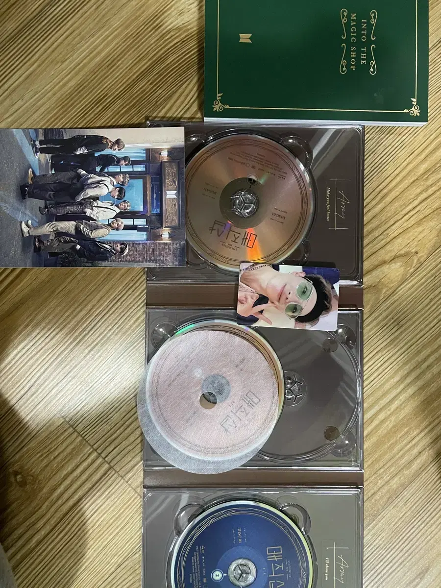Product Details - 3