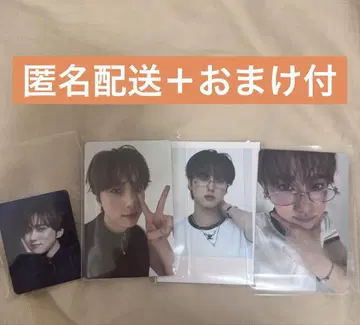 오자키 타쿠미 4세트