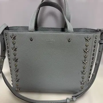 JIMMY CHOO 백 가방