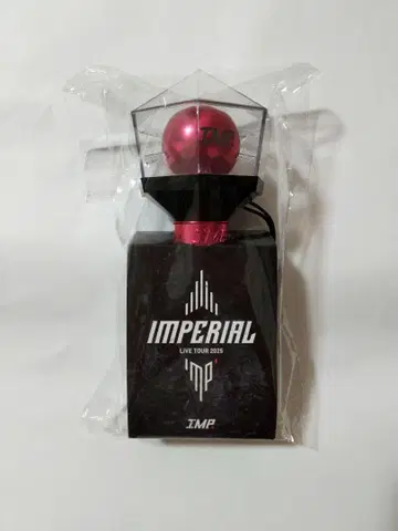 IMP. 응원봉