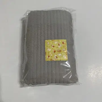 히로아카 누비 토트백