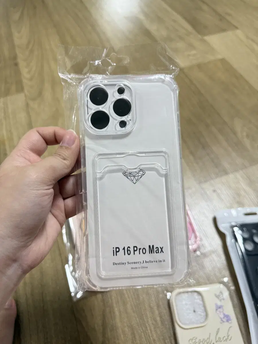 thumbnail-4