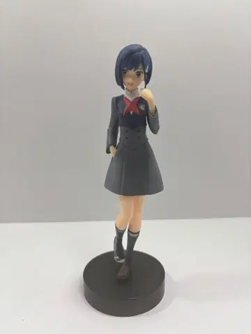 POP UP PARADE 이치고