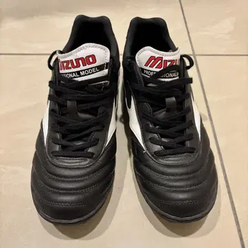 Mizuno Morelia 미즈노 모렐리아 트레이닝 슈즈