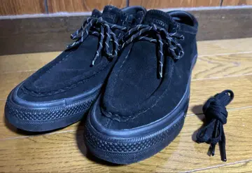 컨버스 컨버스 모카신 CS MOCCASINS SK OX