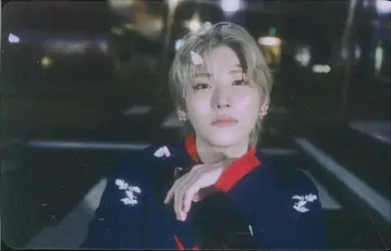 &TEAM 타워레코드 유마 5월의 비