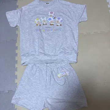 키노피오 젤라피케