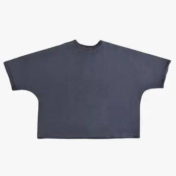 yeezy sample "yca" 스웨트 셔츠