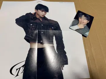 INI 고토 타케루