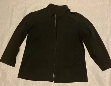 Y's 자켓