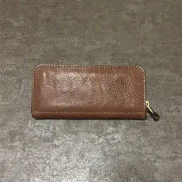 장지갑 HERZ 헤르츠