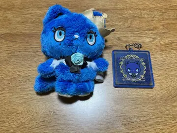 아드로자