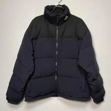 VERTIGO DESIGNS [S] 저널 스탠다드 별주 절개 다운