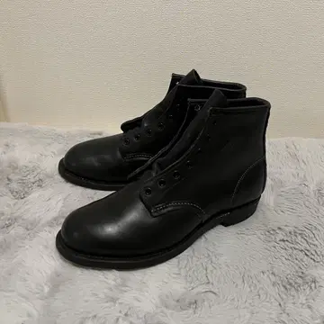 100주년 기념 REDWING 레드윙 8284