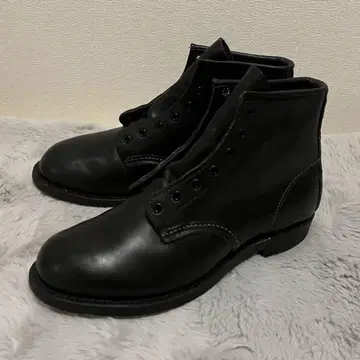 100주년 기념 REDWING 레드윙 8284