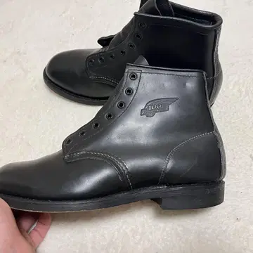 100주년 기념 REDWING 레드윙 8284