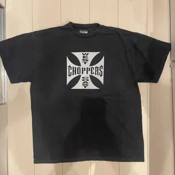 ONEITA POWER-T X-LARGE 티셔츠