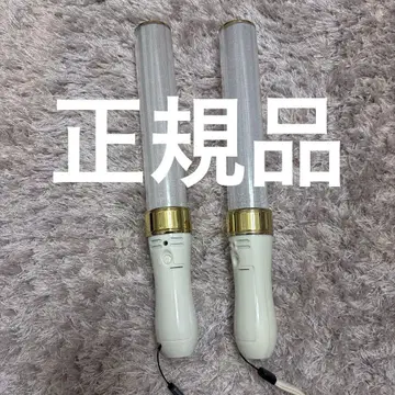 킨브레 공식 정품 2권 세트