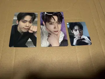 INI 기무라 마사야