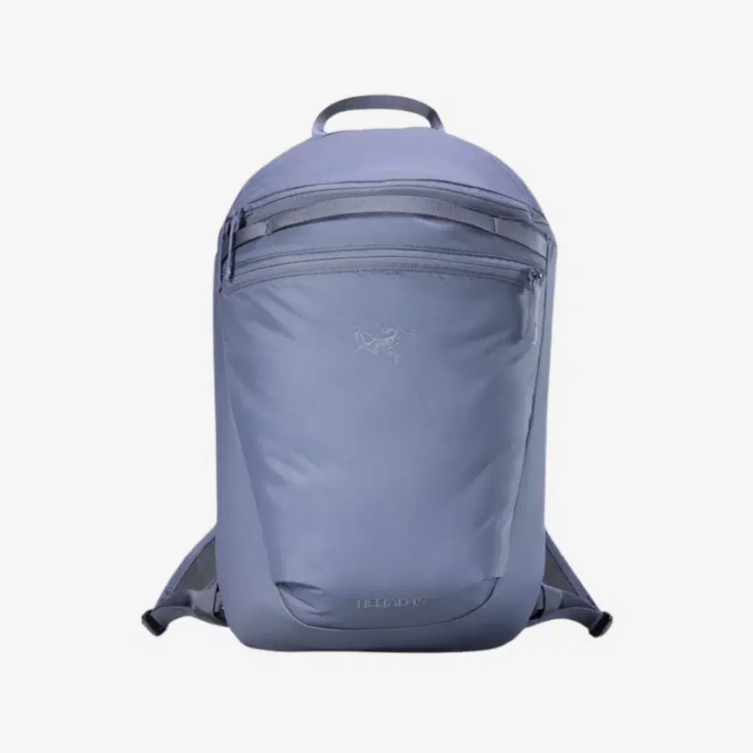 ARC’TERYX Heliad 15 Pink Glow ヒリアド Arc'teryx Heliad 15 Backpack Pink Glow | eBay