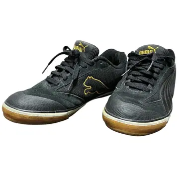 스니커즈 PUMA 풋 사라 III 25cm