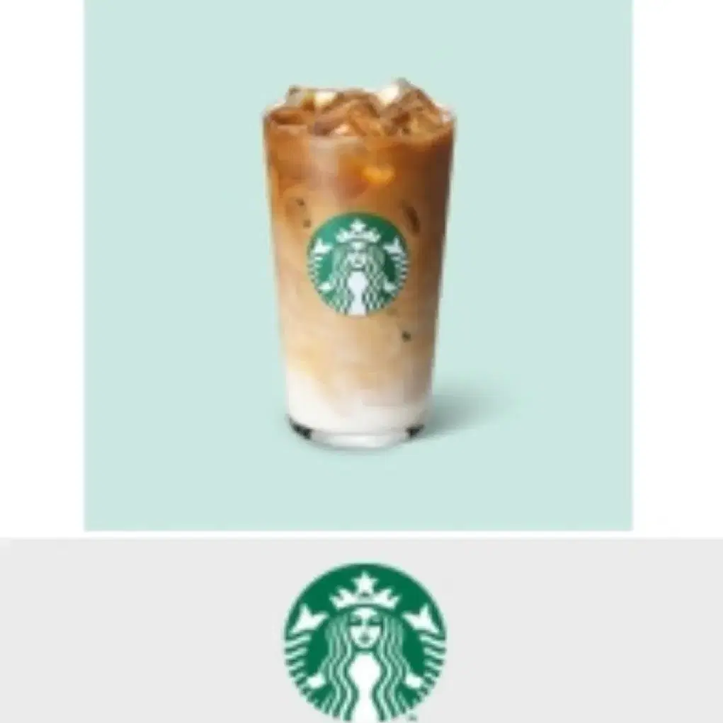 Starbucks Iced Caffe Latte Tall Gift Certificate #스타벅스,#기프티콘,#스타벅스기프티콘,# 스타벅스아메리카노,#라떼 on Bunjang Global Site.