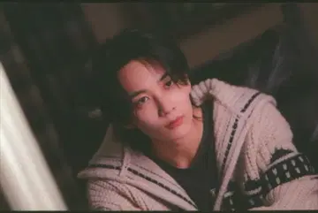 세븐틴 타워 레코드 JEONGHAN FML CARAT