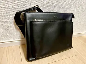새상품급 Paul Smith 숄더백 PSN980