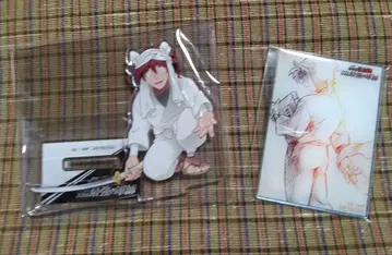 닌자 타마 란타로 극장판 Blu-ray 요도바시 카메라 구매 혜택
