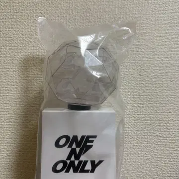 ONE N ONLY 응원봉 005