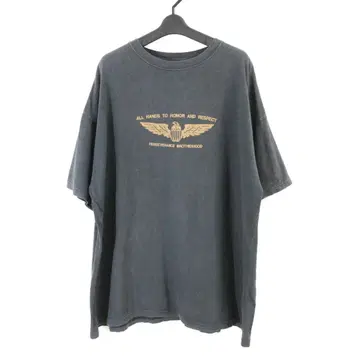 두지엠클라스 24SS ecstatic 티셔츠
