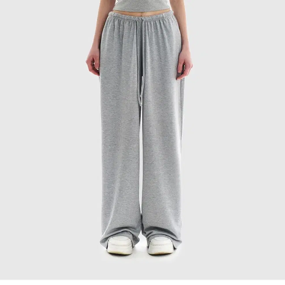 セール】ジレ CRISP LINEN AMBI(505975764) | セオリーリュクス