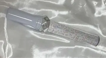 쟈니즈 패밀리 클럽 응원봉