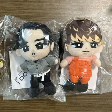 Snow Man 스노우 칠 메구로 렌 무카이 코지