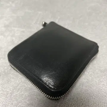 핸더 스킴 hender scheme 지갑