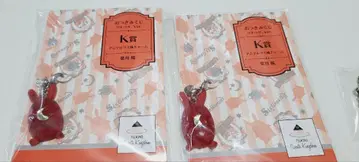 츠키우타 오쓰키미 복권 참 하즈키 요