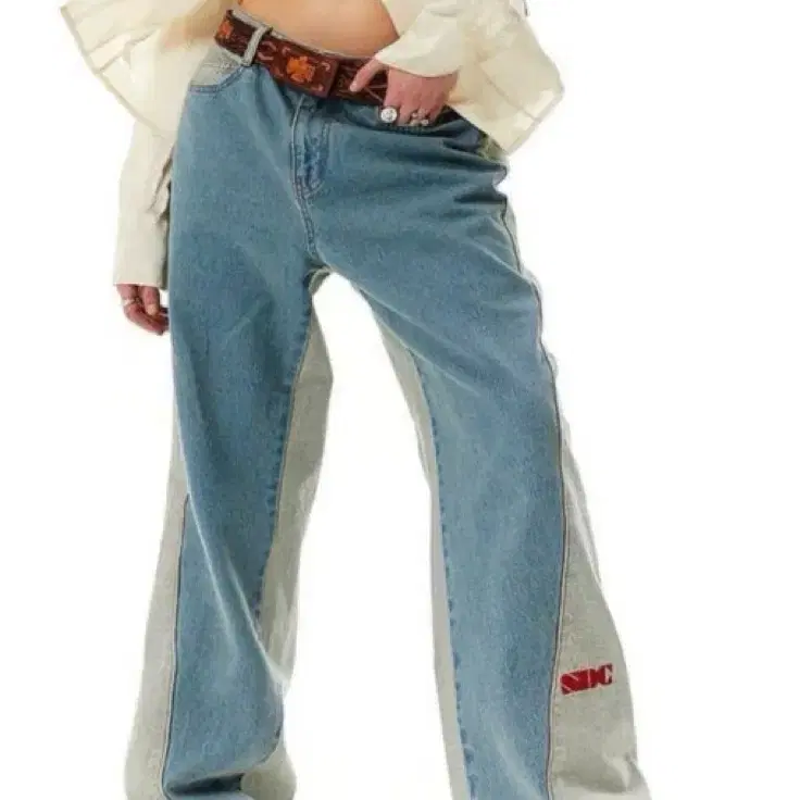 SCULPTOR | 스컬프터 Sculptor my go to pintuck pants charcoal