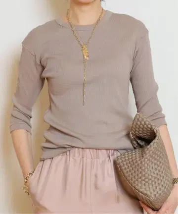 Deuxieme Classe Dignity 티셔츠