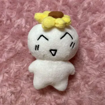 ATEEZ 요산 봉제 인형