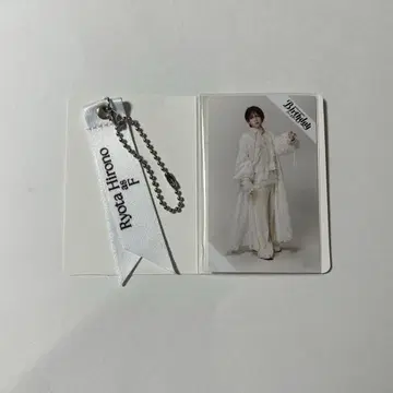 뮤지컬 벌스데이 리본 참 히로노 료타
