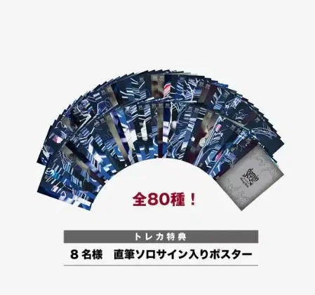 Product Details - 2