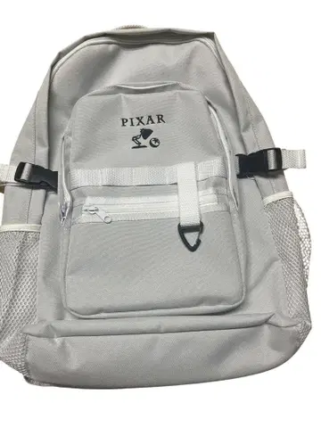 픽사 백팩 디즈니 백팩