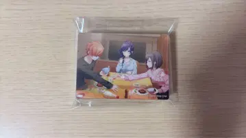 프로세카 노블 아트 51 마후유