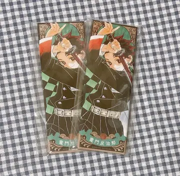 귀멸의 칼날 그림 찰 캔뱃지 카마도 탄지로