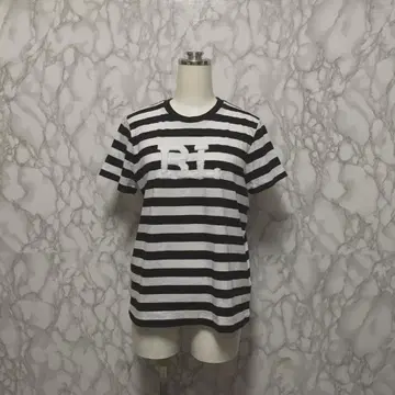 폴로 랄프 로렌 폴로 랄프로렌 디자인 티셔츠