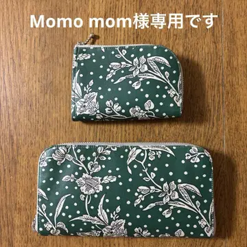 모모 님입니다.